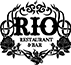 Phpmu.com
