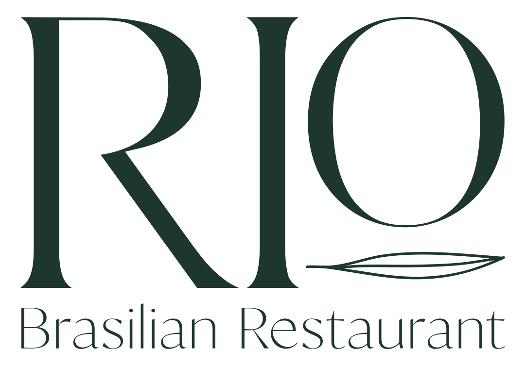 Rio Brazilian Restaurant